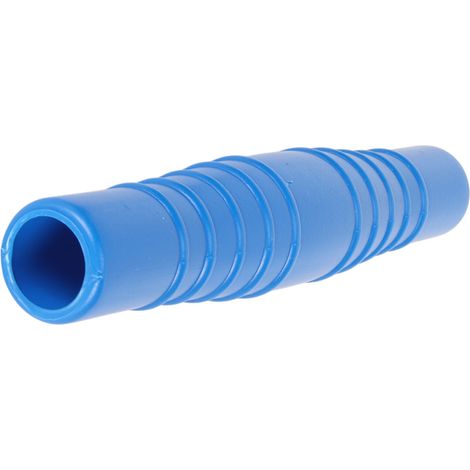 Adaptateur de tuyau de piscine standard étanche pour aspirateurs et piscines, compatible avec les tuyaux de pompe de filtration de 1,2 pouce/1,5 pouce (ensemble de 8 pièces).