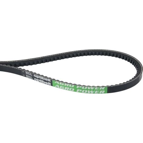 Keilriemen 500369112AB OPTIBELT 500369112AB