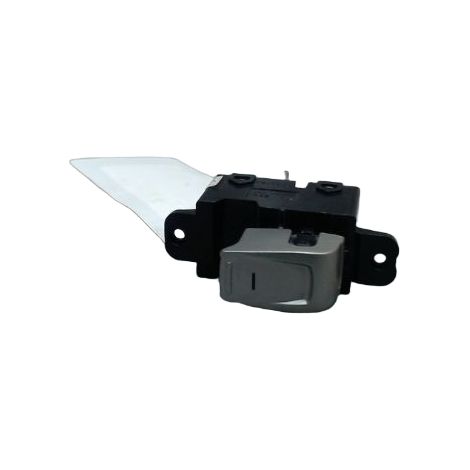 [PRODUIT D'OCCASION] Commande Leve-glace Porte Arg SSANGYONG Tivoli ♻️ Ref Oe. 8585035000 - Garantie à vie (1/3)