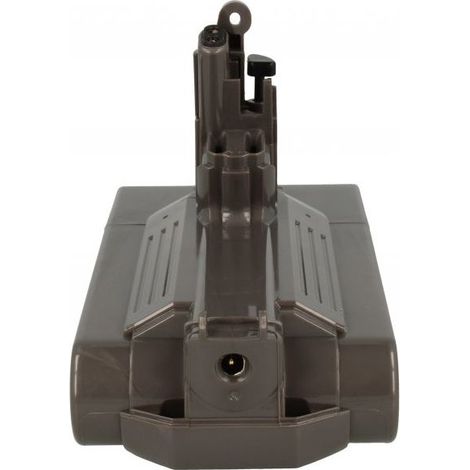 BATTERIE ALTERNATIVE pour PIECES ASPIRATEUR NETTOYEUR PETIT... (1/4)