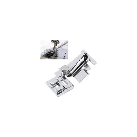 Accessori per piedini per macchine da cucire - Accessori universali per macchine da cucire - Crezuo