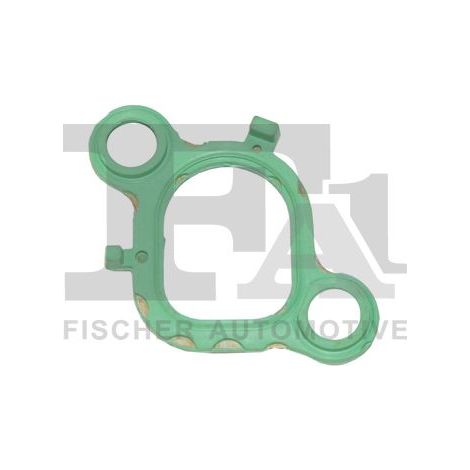 Joint, collecteur d'admission FA1 511-024 VW 070129717