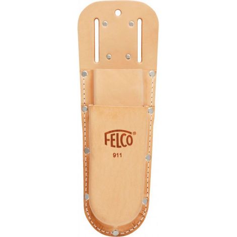 FELCO 911