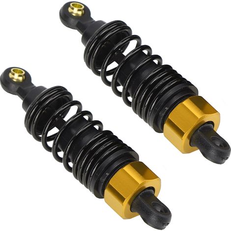 2,4-Zoll-Stoßdämpfer-Federaufhängungswerkzeuge für RC-Car-Zubehör im Maßstab 1:10 von JLB / HSP / EM / DHK / HPI (1/5)