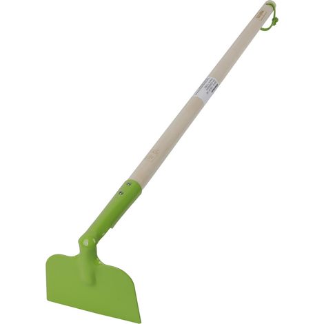 Primaster Hacke für Kinder 79 x 13 cm
