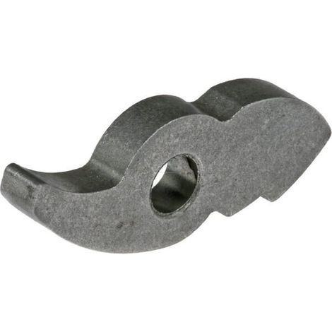 Pezzo di collegamento LOMBARDINI 5025097