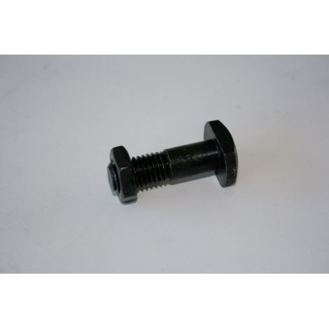 Spannschraube für Oberschlitten Nr. 68+70