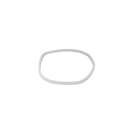 Electrolux - feltro - guarnizione - parete apertura larga - 1368089205 - 7321422582879