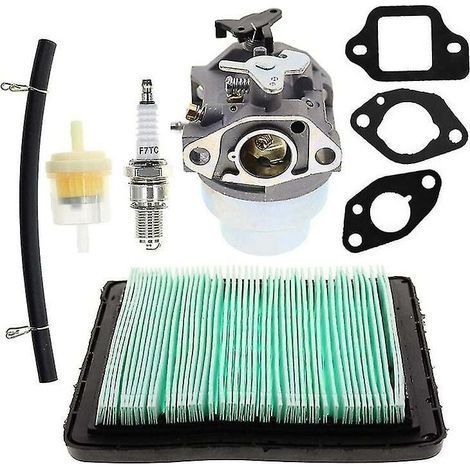 Vergaser für Honda GCV135 GCV160 GC135 GC160 (1/4)
