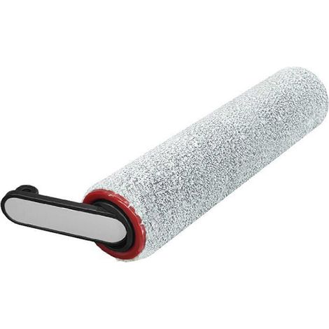 Replacement Main Brush For Dreame H12 Pro / H12 Pro Plus / M13 Beta Wet Dry Vacuum( ) (1/2)