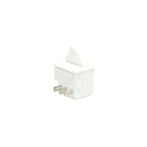 Interruptor de la lÃ¡mpara 46X5525 BRANDT