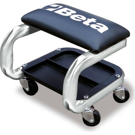 Seggiolino beta 2252 g