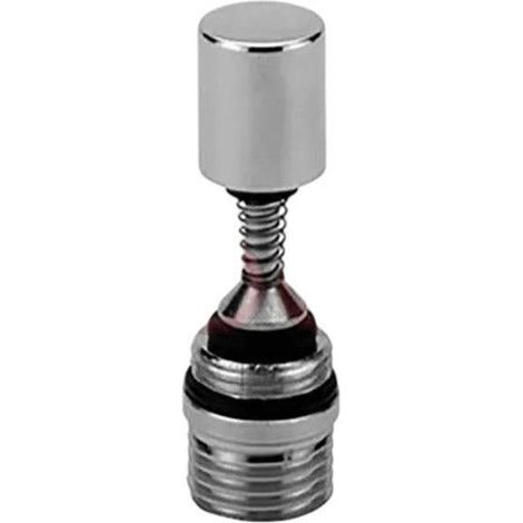 Ricambio solo deviatore per presa acqua per suite Fantini 90029741
