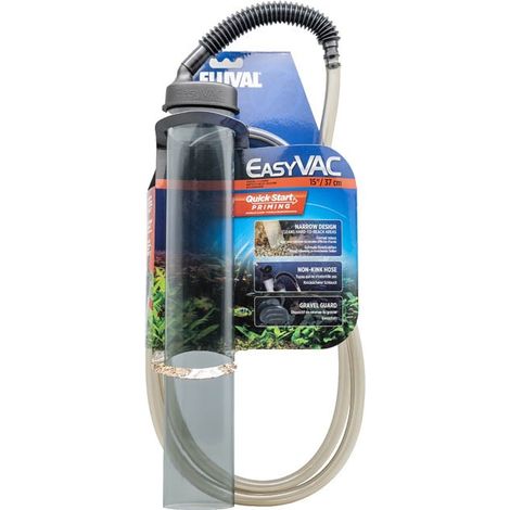 Marina Easy Clean Siphon Clean Kies m
