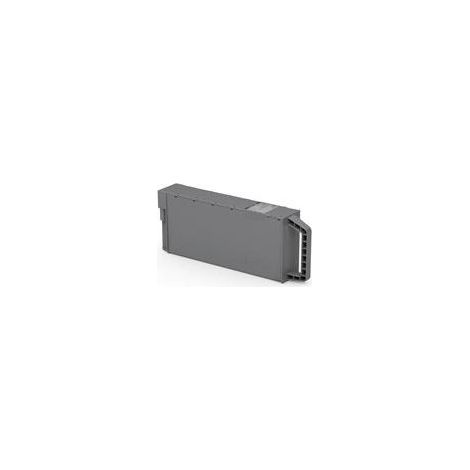 Epson C13S210115 kit d'imprimantes et scanners Kit de maintenance