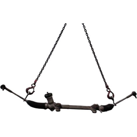 Cremaillere NISSAN Pixo [PRODUIT D'OCCASION]♻️490014a00f (1/3)