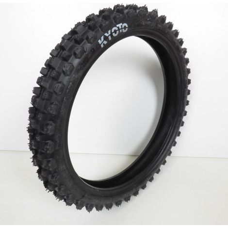 pneumatico 60-100-14 kyoto per moto suzuki 80 jr 2001-2007 f807