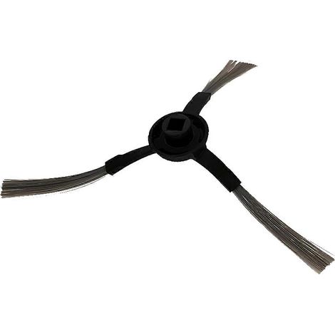 Accessoires pour aspirateur robot Tefal Rowenta X-PLORER SERIE 130 (1/5)