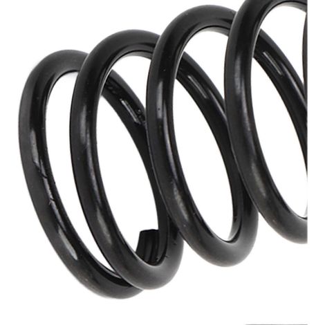 Ressort d'assistance de pédale d'embrayage compatible avec G37 370Z Q60 6MT 2007-2019, pièce de rechange en métal F54. (1/5)