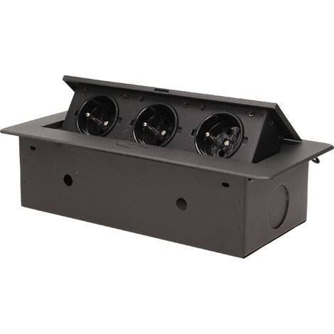 Robinet anti-retour PHA-020 - 25 mm - Laiton - Résistant et durable - Facile à installer