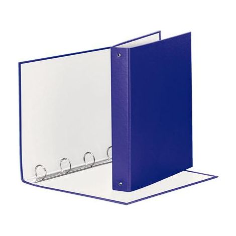 Esselte 395792950 carpeta de cartón