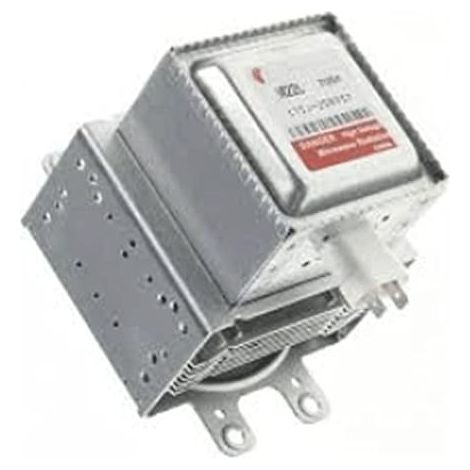 Whirlpool - microonda 2m226 - 212gh - 482000018893 - 8058331351072
