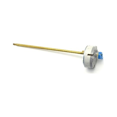 Termostato per Scaldabagno Elettrico Chaff (1/2)
