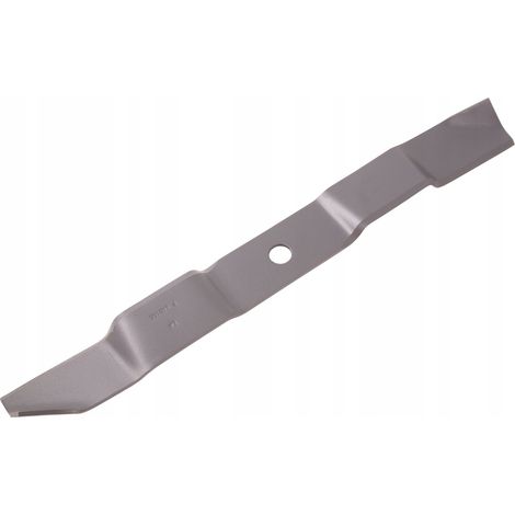 AL-KO Comfort 520 BR lame de tondeuse 440126 51cm 440126 ORIGINAL (1/5)