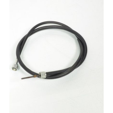 Tachowelle original für Roller Suzuki 50 AP Address R 1994 bis (1/3)