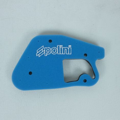 luftfilter polini für roller yamaha 50 slider naked 2005 bis 2012 (1/5)