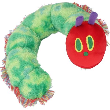 Peluche chaton câlineux, coussin cervical doux et rembourré, jouet dodo lavable pour bébé, garnissage moelleux, taille unique. (1/5)