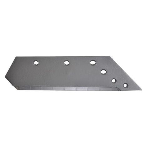 Vomere dx 14 mm 14" UNIVERSALE 622134CN (1/2)