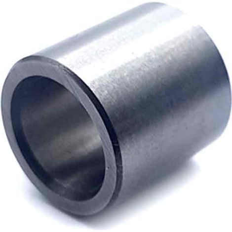 Bague acier intérieure IR10X14X14