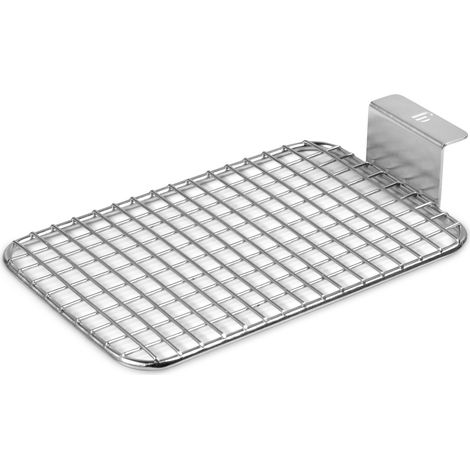Grille Spéciale Grill Petits Aliments 13 x 21 - Pujadas
