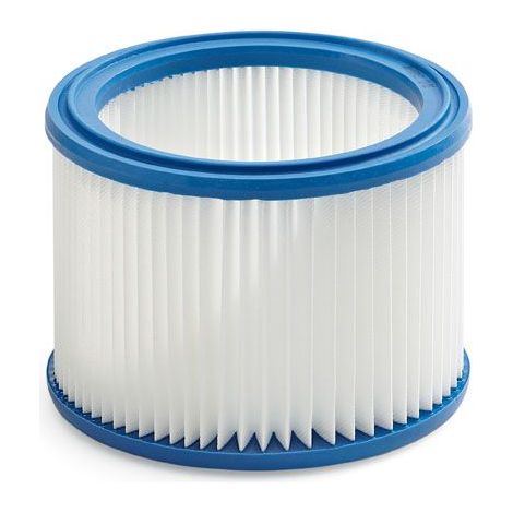 Elemento filtrante FE VC / E 21-26 PET M