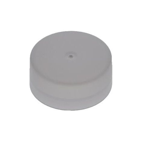 Capot pour Meuleuse angulaire BOSCH OUTILLAGES - 1600A001PY