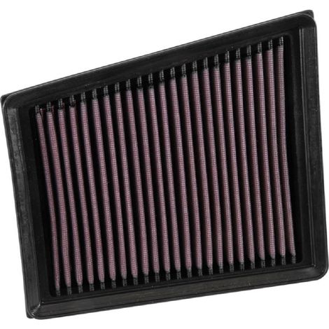 Filtre A Air De Remplacement KetN 33-3057