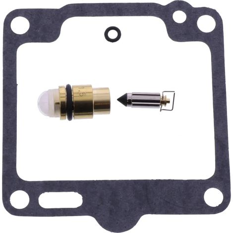 Tourmax Vergaser-Reparatursatz (CAB-Y32)
