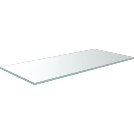 EC Ersatz-Glasboden asis 300 9720/21XXXXX