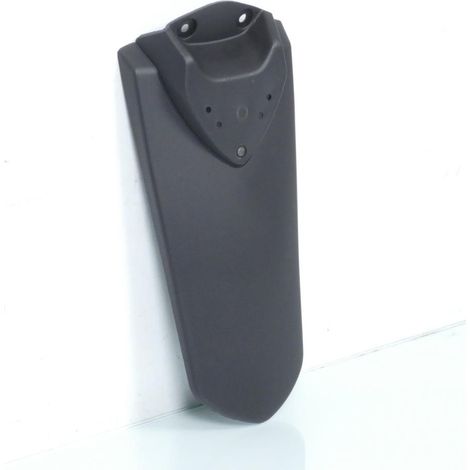 Schmutzfänger hinten p2r für Auto mbk neu