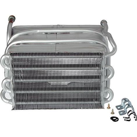 Radiateur remplace 06-1639