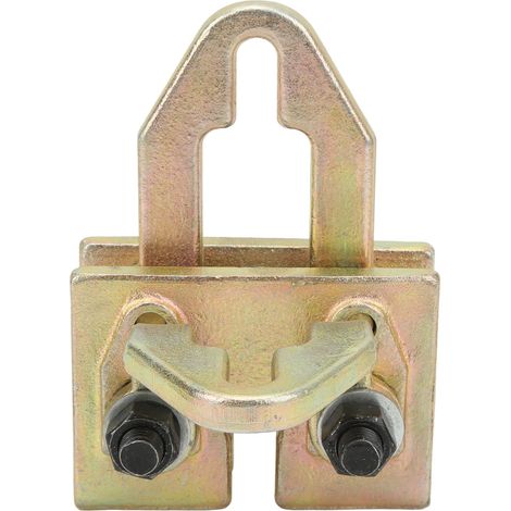 Solenoïde d'arrêt injection carburant 7167620C, vanne d'extinction moteur, remplacement pour Delphi, arrêt moteur, électrovanne de coupure. (1/5)
