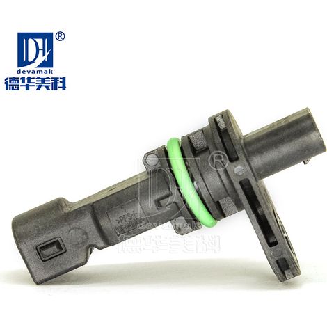 Nockenwellensensor GNIA-5C315-AB, kompatibel mit 17-18 Ford EcoSport (1/5)