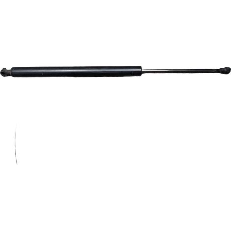[PRODUIT D'OCCASION] Verin Hayon D PEUGEOT Partner ♻️ Ref Oe. 8731r9 - Garantie à vie (1/2)