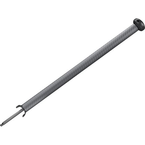 Flex Power Tools 532222 EB 500 GE 6 Extension FLXEB500GE6