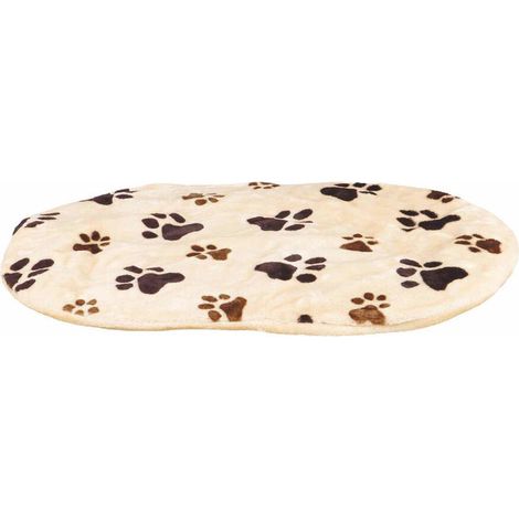 Joey cuscino beige: 77x50cm (1/4)