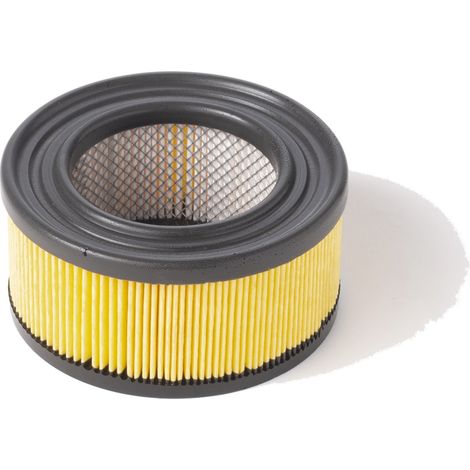 Filtro a cartuccia HEPA 2512709 