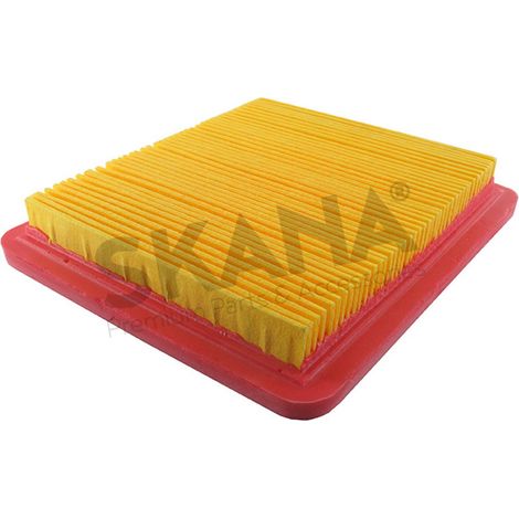 Filtro aria HIFI-FILTER SA12281