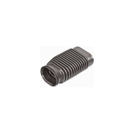 Tuyau flexible d'origine pour aspirateur Dyson DC37 – Raccord 922081-01 – Accessoire compatible – Pour aspiration efficace
