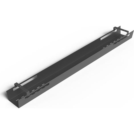 BMB BOXIT Smart, Schwarz (1/5)